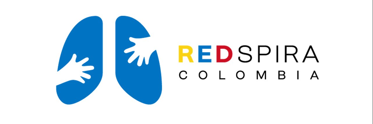RedspiraC's profile banner image