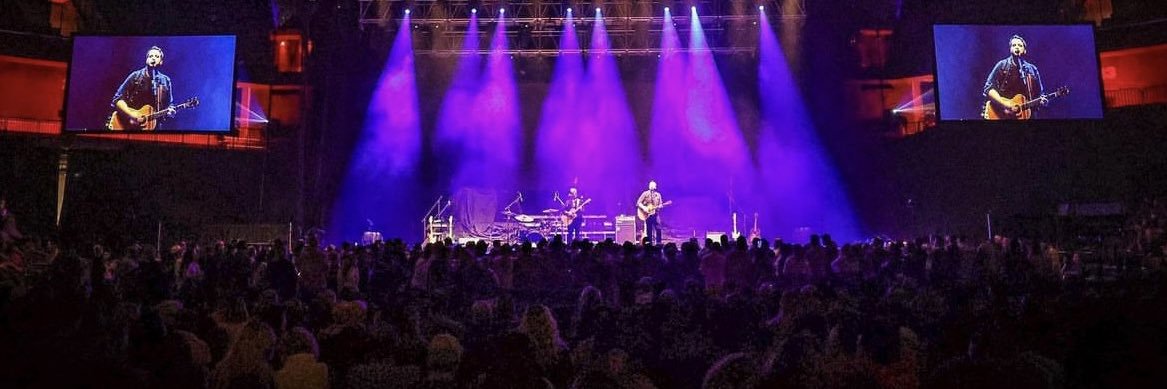 CodyBondra's profile banner image