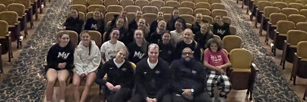 MV_GirlsBB Profile Banner