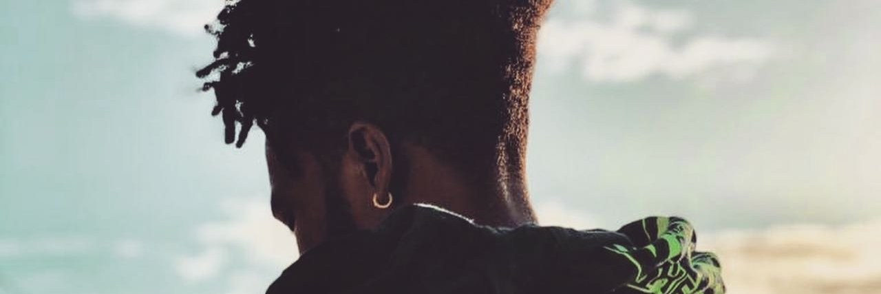 mantra_tt's profile banner image