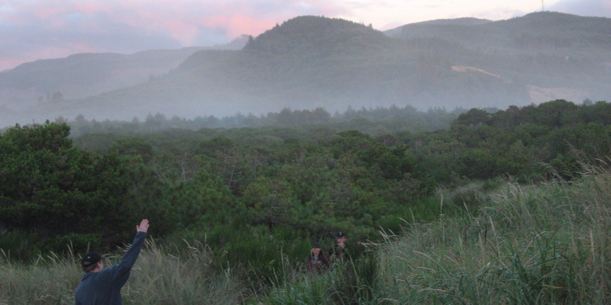 Steven Kearnes banner