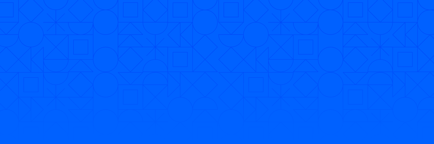 Blockchain.com's banner