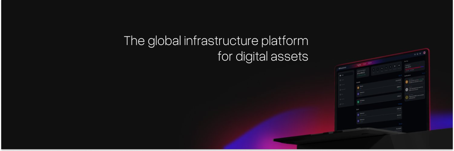 blockchain's profile banner image