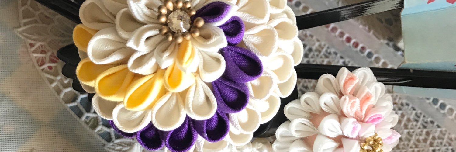 MR__figure's profile banner image