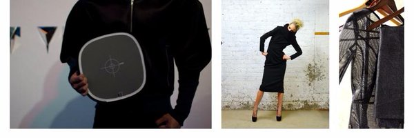 WearTechCon Profile Banner