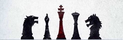 Abdullah__p's profile banner image