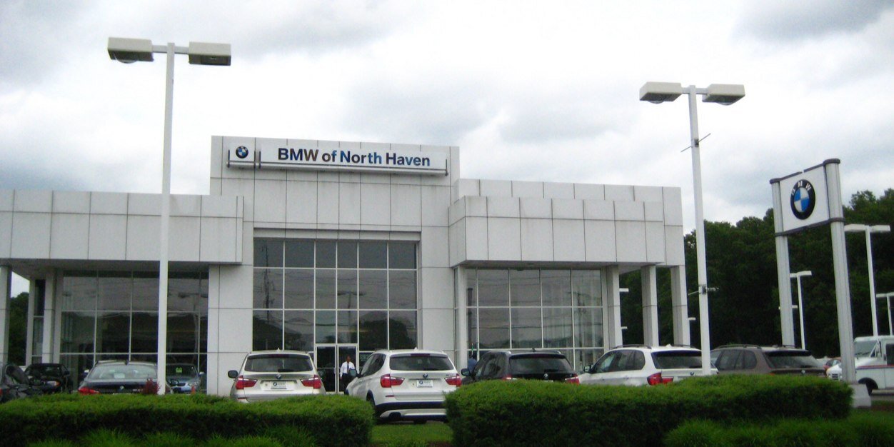 BaselSaadBMW's profile banner image