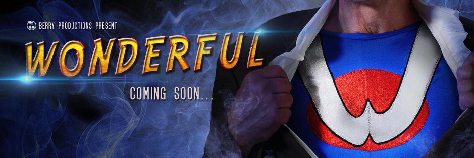 BerryProduction's profile banner image