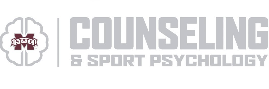 MSU Counseling & Sport Psychology banner