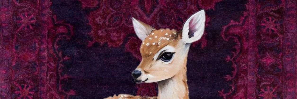 busray1ldrm's profile banner image