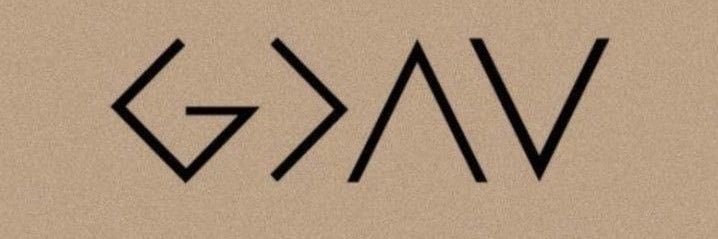 surelyagain2's profile banner image