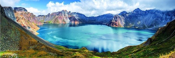 geoscientistmag Profile Banner