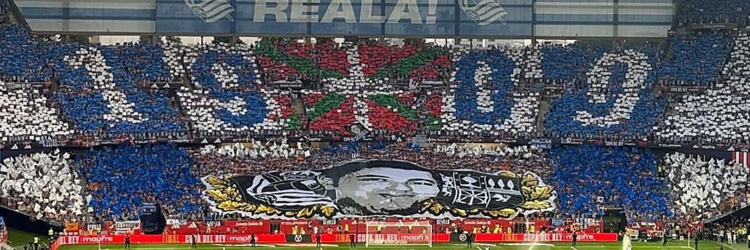 Unaaai banner
