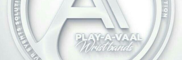 Playa_Deejay's profile banner image