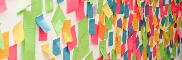 bnjmnprry Profile Banner