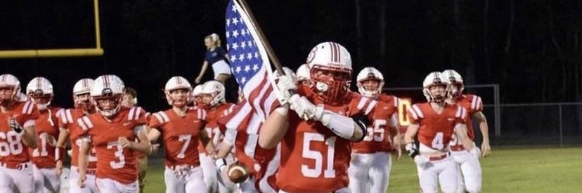 Clay Easley's banner