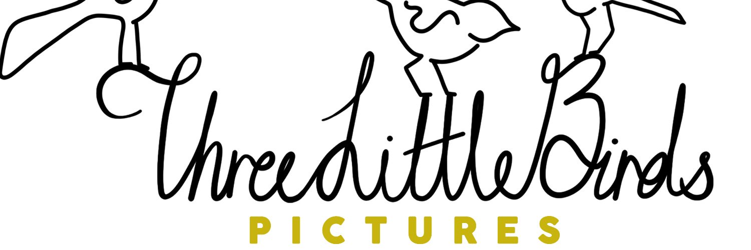 TLBPictures's profile banner image