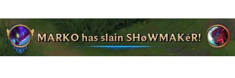 JohanderProphet's profile banner image