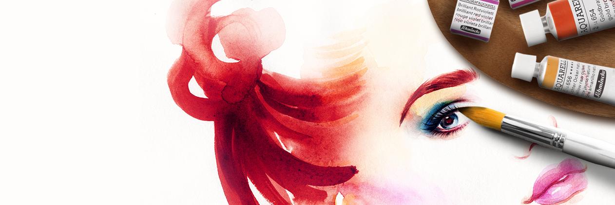 KUNSTPARK's profile banner image