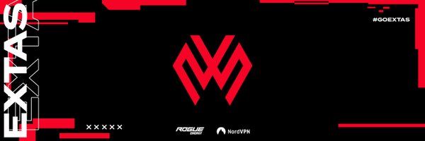 Extasgg Profile Banner