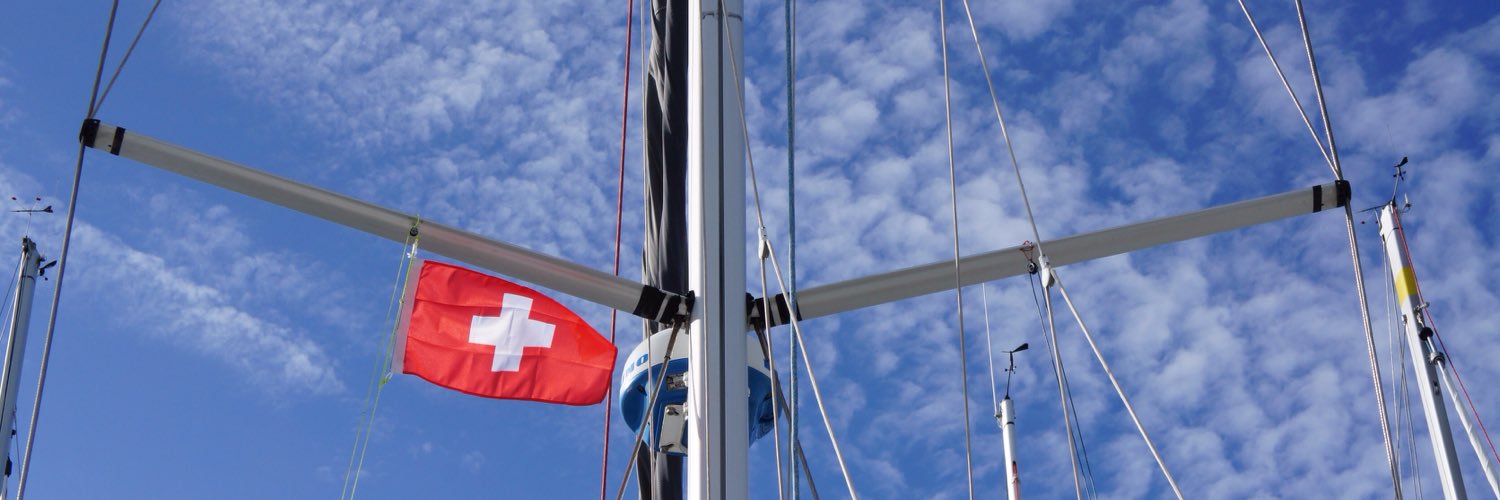 David Fattebert banner