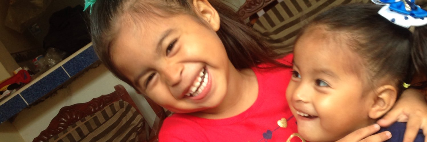 cindyjimenez95's profile banner image