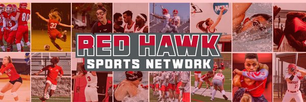 RedHawkSN Profile Banner