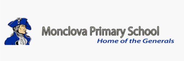 Monclova Primary Special Areas Profile Banner