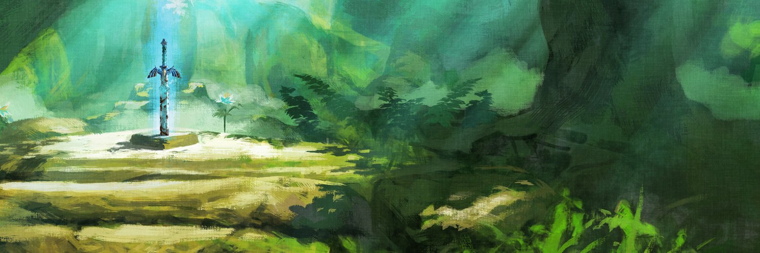 Asukaze_0427's profile banner image