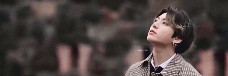 J banner