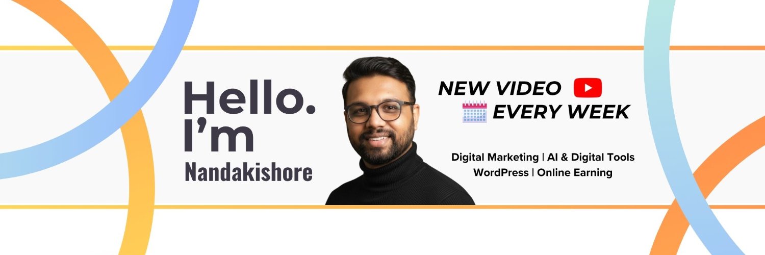 digitalrnk's profile banner image