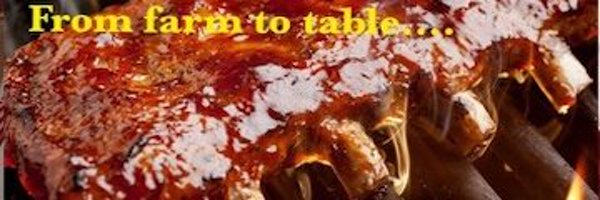 Matt_Dennys Profile Banner