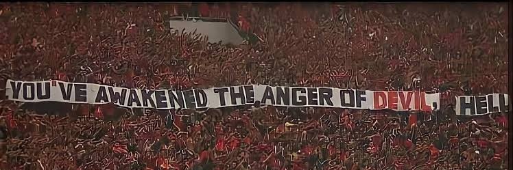 M3bdelsalam's profile banner image
