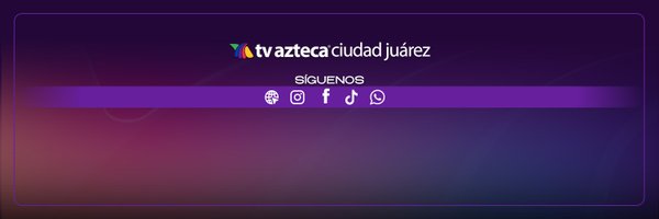 AztecaJrz Profile Banner
