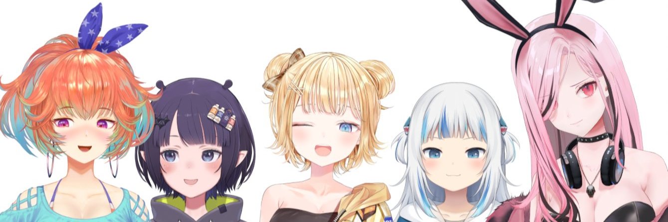 Mariarthas🚃 💨🐟(Comms Open)'s banner