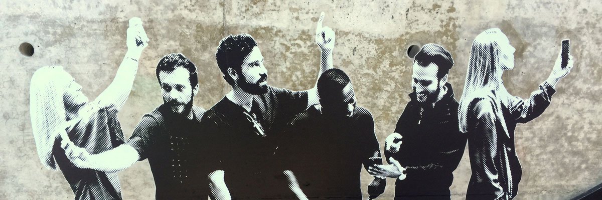 Shortys_Wraps's profile banner image