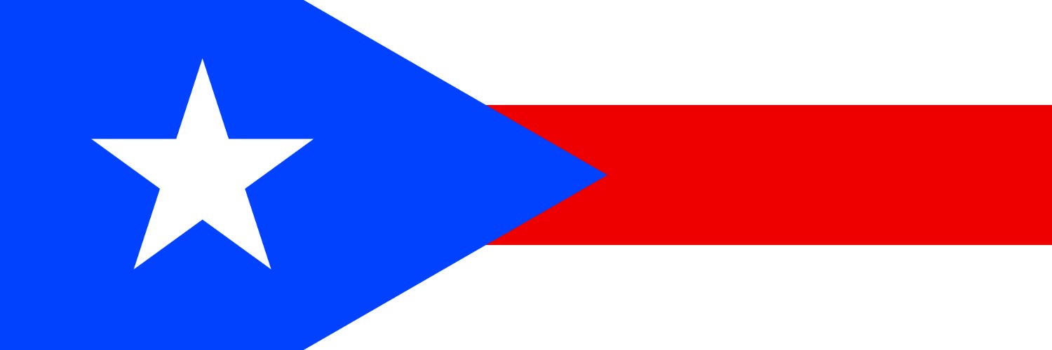 Puerto Rico Governor's Office banner