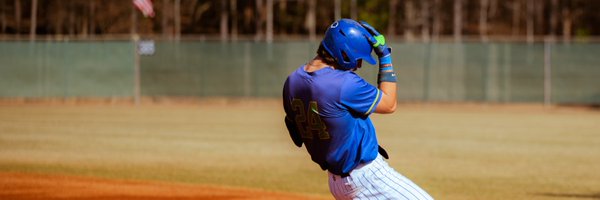 zackcounts04 Profile Banner