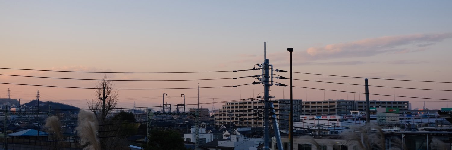 _mori_zoo's profile banner image
