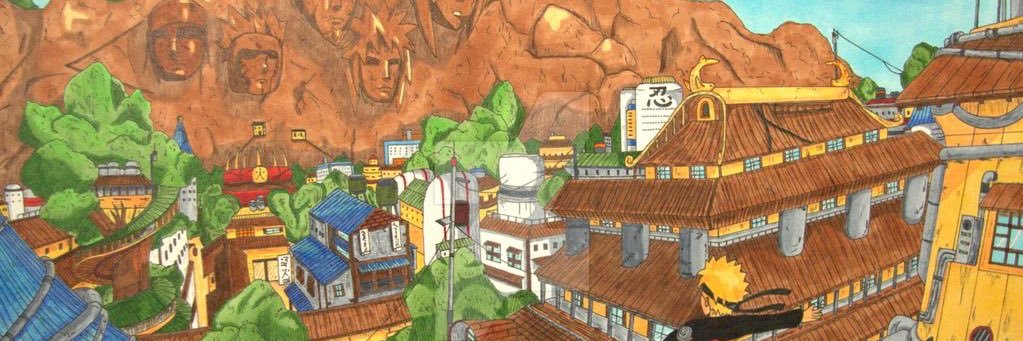 yuns's banner