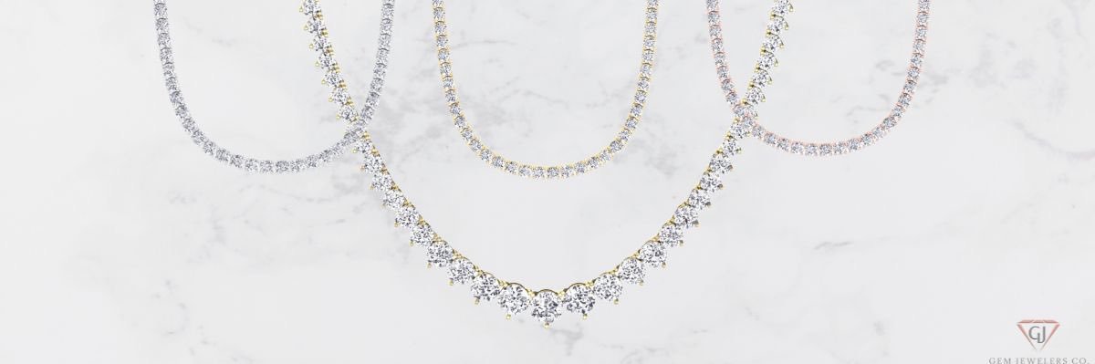Gem Jewelers Co. (@gem_jewelers) / Posts / X