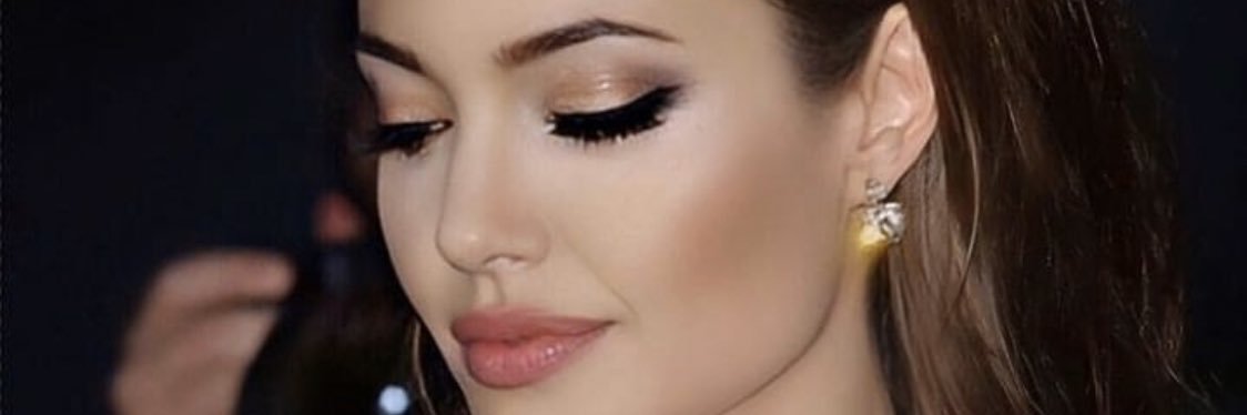 abigahiill_o's profile banner image