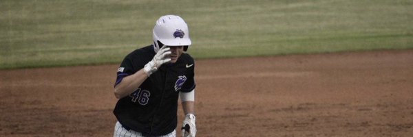 TylerSumner16 Profile Banner