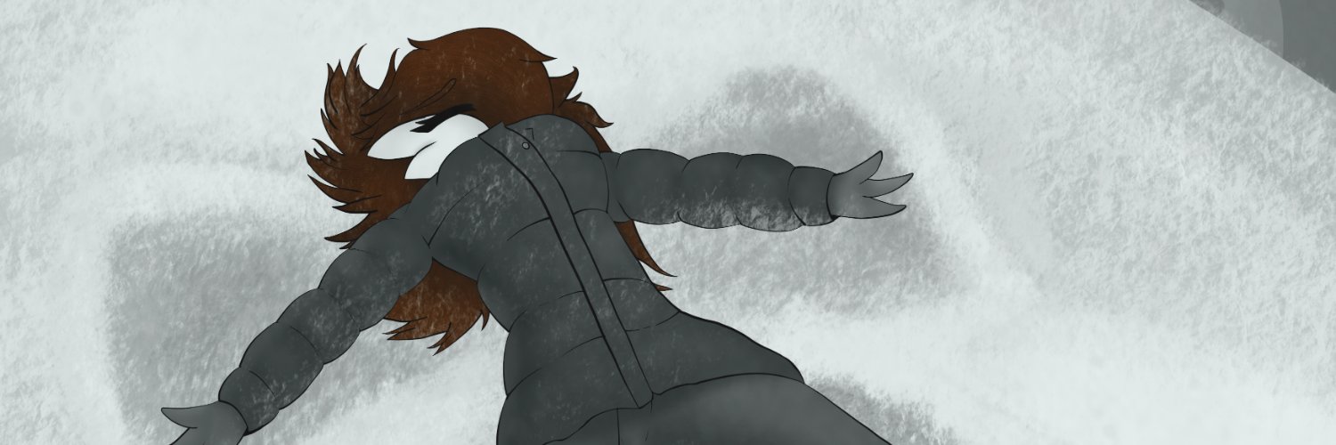 Kelly Was Here banner