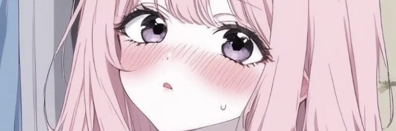 AltsamohM's profile banner image