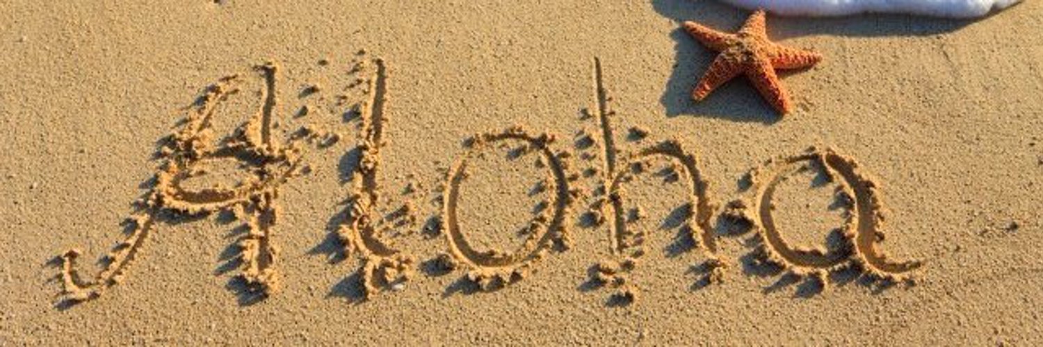 Pyramid Insurance Centre, Ltd. on Twitter "Thursday June