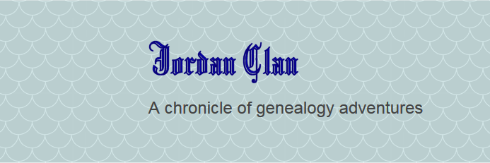 JordanClanGen's profile banner image