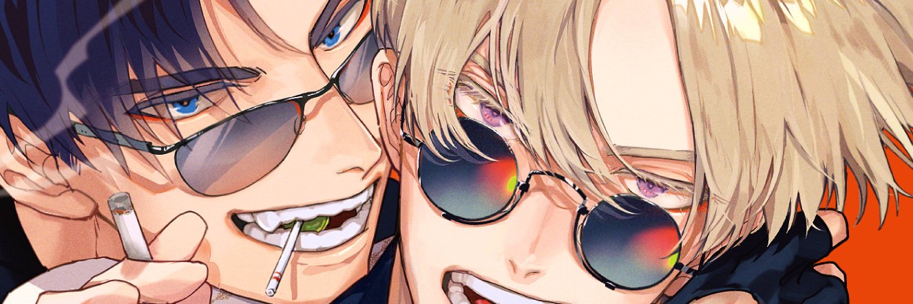 外岡もったす🍬's banner