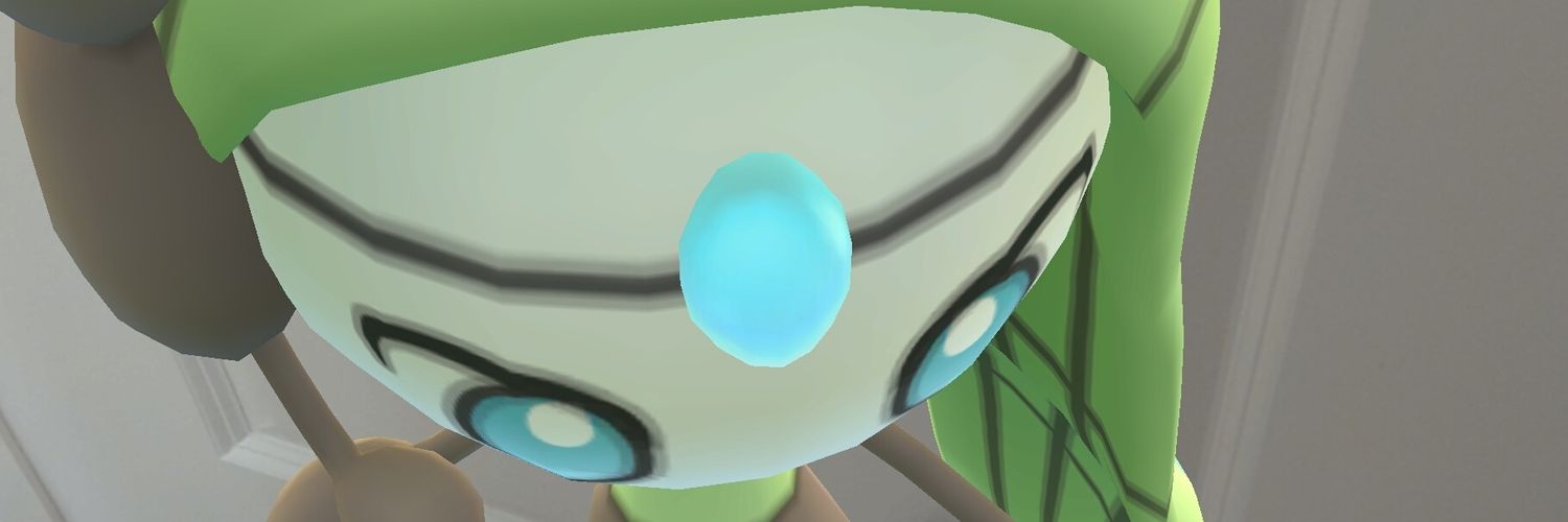 SleebyMaddy's profile banner image