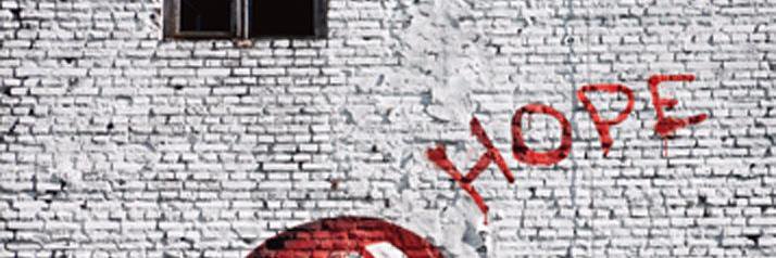 Francesca Marchetti banner
